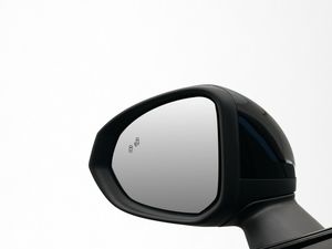 Lynk & Co 01 bild 10