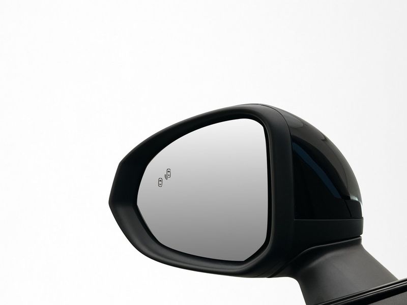 Lynk & Co 01 bild 10