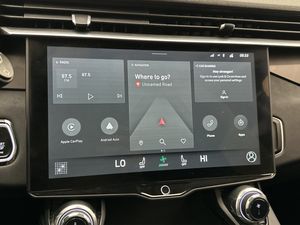 Lynk & Co 01 bild 24