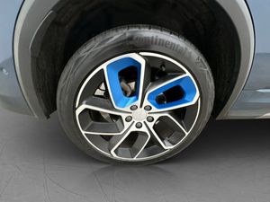 Lynk & Co 01 bild 38