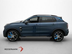 Lynk & Co 01 bild 4