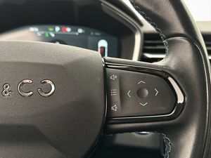 Lynk & Co 01 bild 21