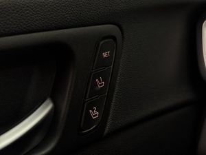 Kia Optima bild 24