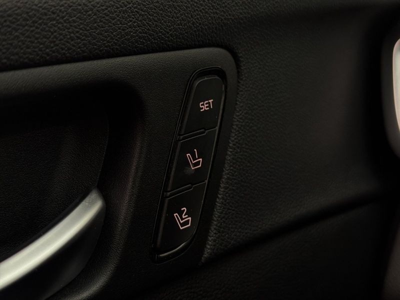 Kia Optima bild 24