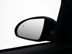 Kia Optima bild 23