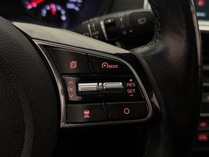 Kia Optima bild 21