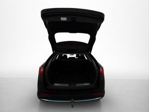 Kia Optima bild 34