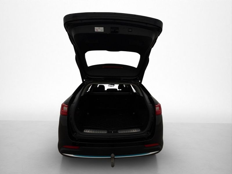 Kia Optima bild 34