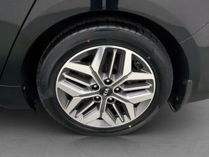 Kia Optima bild 37