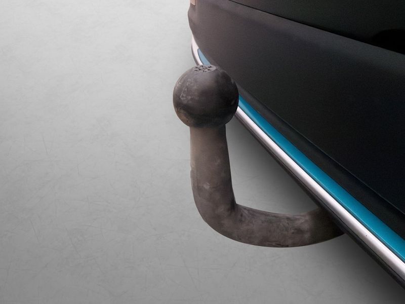 Kia Optima bild 10
