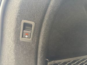 Audi A4 Allroad bild 5