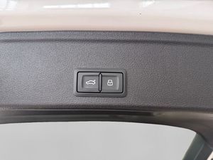 Audi A4 Allroad bild 6