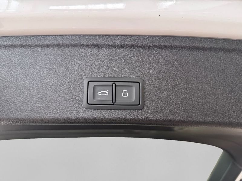 Audi A4 Allroad bild 6