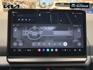 Kia PV5 bild 13