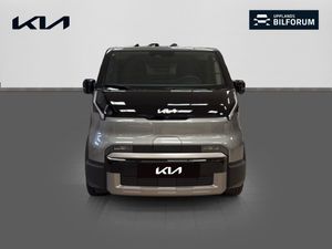 Kia PV5 bild 2