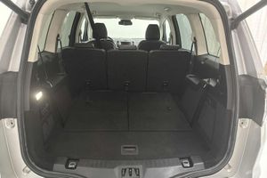 Ford Galaxy bild 11