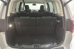Ford Galaxy bild 10