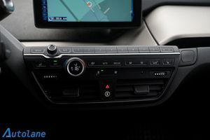 BMW i3 bild 28