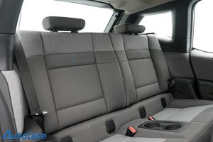BMW i3 bild 20