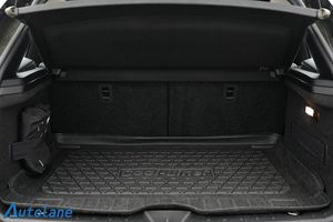 BMW i3 bild 30