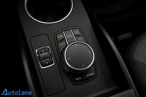 BMW i3 bild 29
