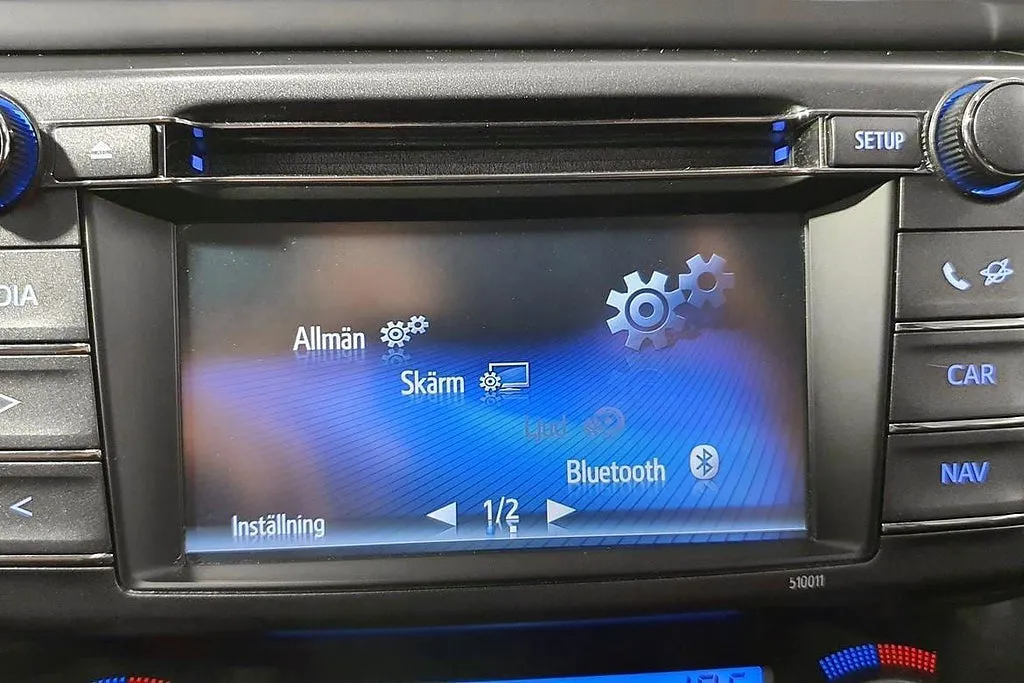 Vehicle image 20