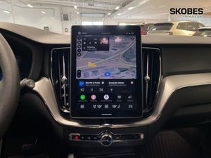 Volvo XC60 bild 15