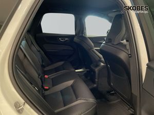 Volvo XC60 bild 11