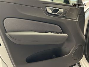 Volvo XC60 bild 16
