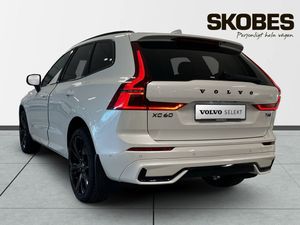 Volvo XC60 bild 6