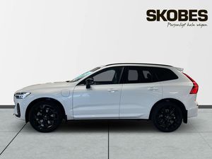 Volvo XC60 bild 5