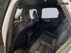 Volvo XC60 bild 10