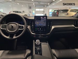 Volvo XC60 bild 13