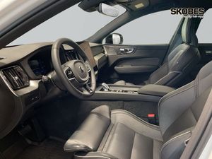Volvo XC60 bild 9