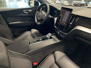 Volvo XC60 bild 19