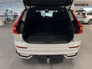 Volvo XC60 bild 17