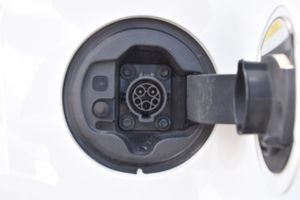 Toyota Prius bild 21