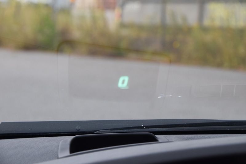 Toyota Prius bild 16