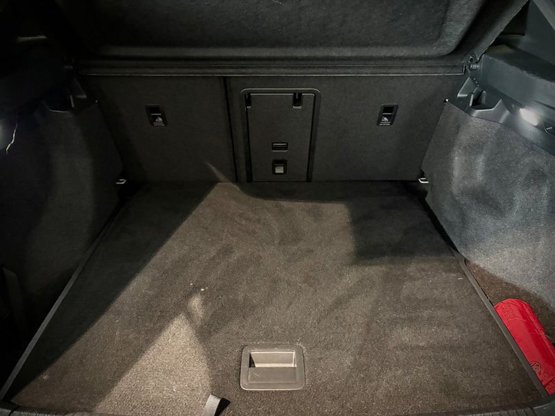 Volkswagen ID.4 bild 7