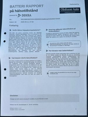 Volkswagen ID.4 bild 16