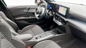 Renault Clio bild 3