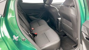 Renault Clio bild 5
