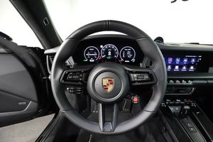 Porsche 992 bild 14