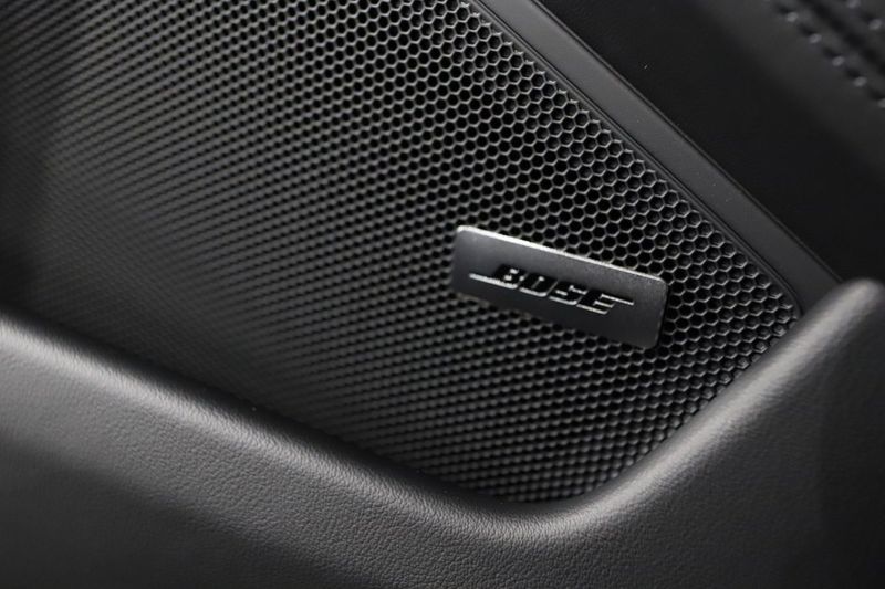 Porsche 992 bild 18