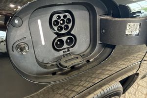 Mercedes GLB250+ bild 15