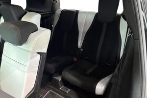 Mercedes GLB250+ bild 13