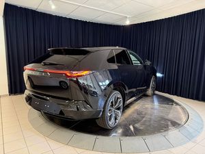 Mazda CX-6e bild 6