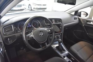 Volkswagen Golf bild 7