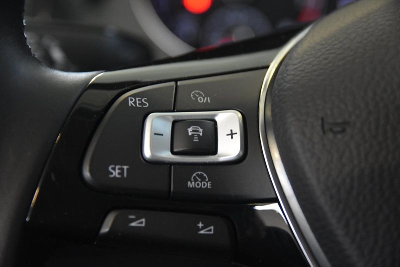 Volkswagen Golf bild 10