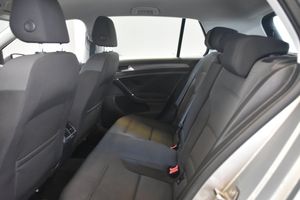 Volkswagen Golf bild 14